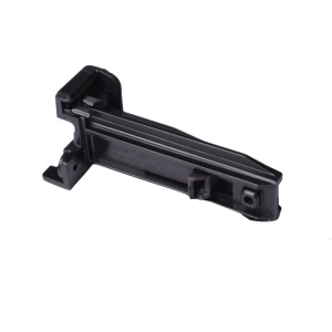 картинка Фиксатор стекла нижний левый двери духовки в Сервисном центре «Близнецов»