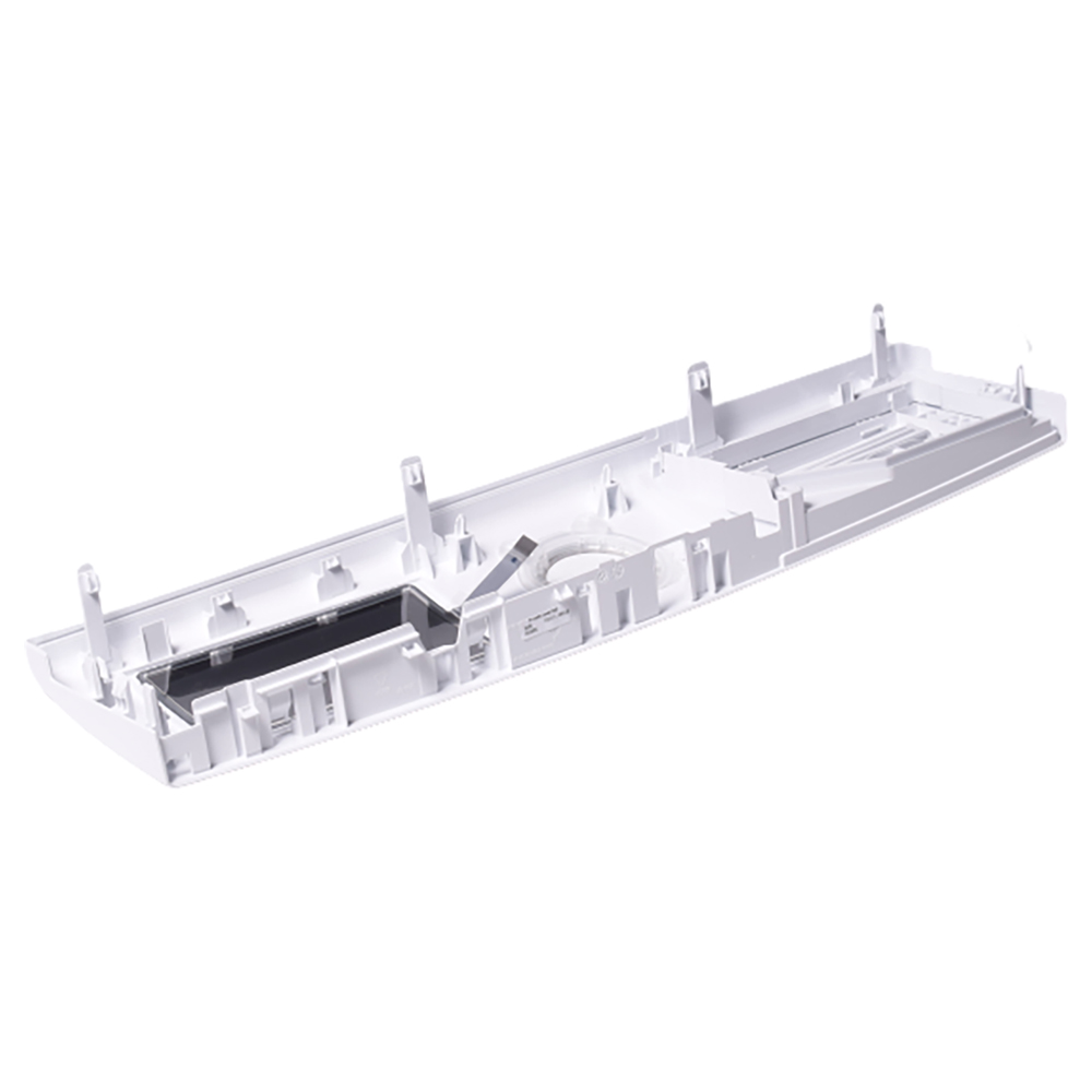 картинка Панель управления лицевая стиральной машины в Сервисном центре «Близнецов»