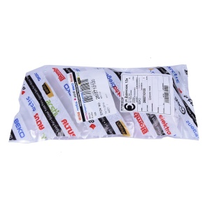 картинка Шарнир люка стиральной машины в Сервисном центре «Близнецов»