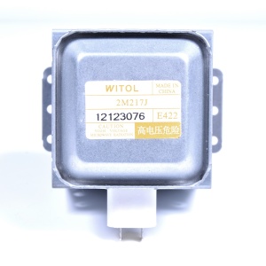 картинка Магнетрон микроволновой печи в Сервисном центре «Близнецов»