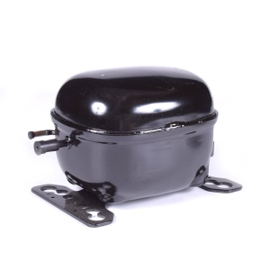 картинка Компрессор холодильника в Сервисном центре «Близнецов»