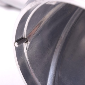 картинка Камера мясорубки в Сервисном центре «Близнецов»