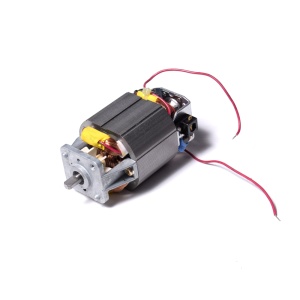 картинка Мотор блендера в Сервисном центре «Близнецов»