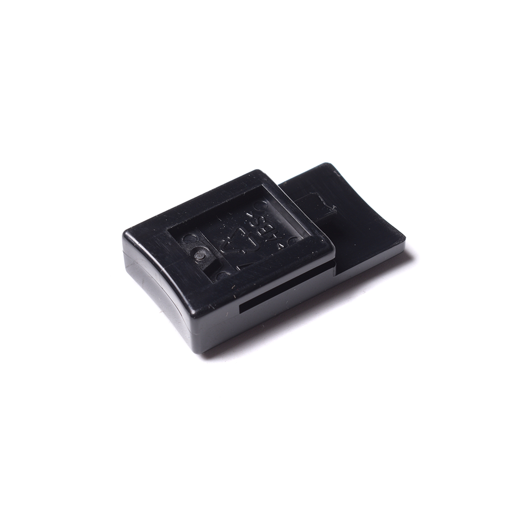 картинка Кнопка крышки кофемолки в Сервисном центре «Близнецов»