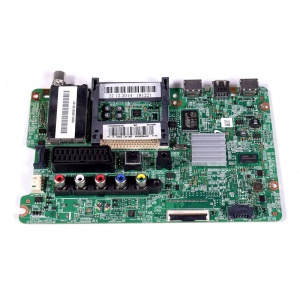 картинка Плата (main board) телевизора в Сервисном центре «Близнецов»