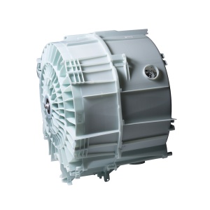 картинка Бак в сборе стиральной машины в Сервисном центре «Близнецов»