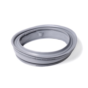 картинка Манжета люка стиральной машины в Сервисном центре «Близнецов»