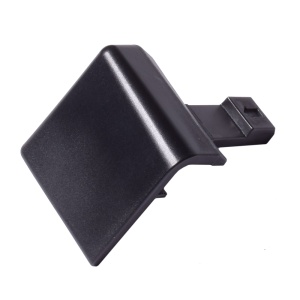 картинка Фиксатор верхний (левый) духовки в Сервисном центре «Близнецов»