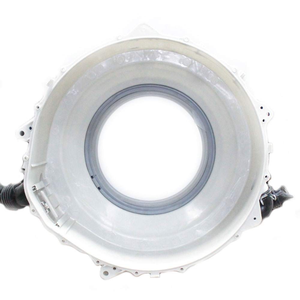 картинка Часть бака передняя стиральной машины в Сервисном центре «Близнецов»