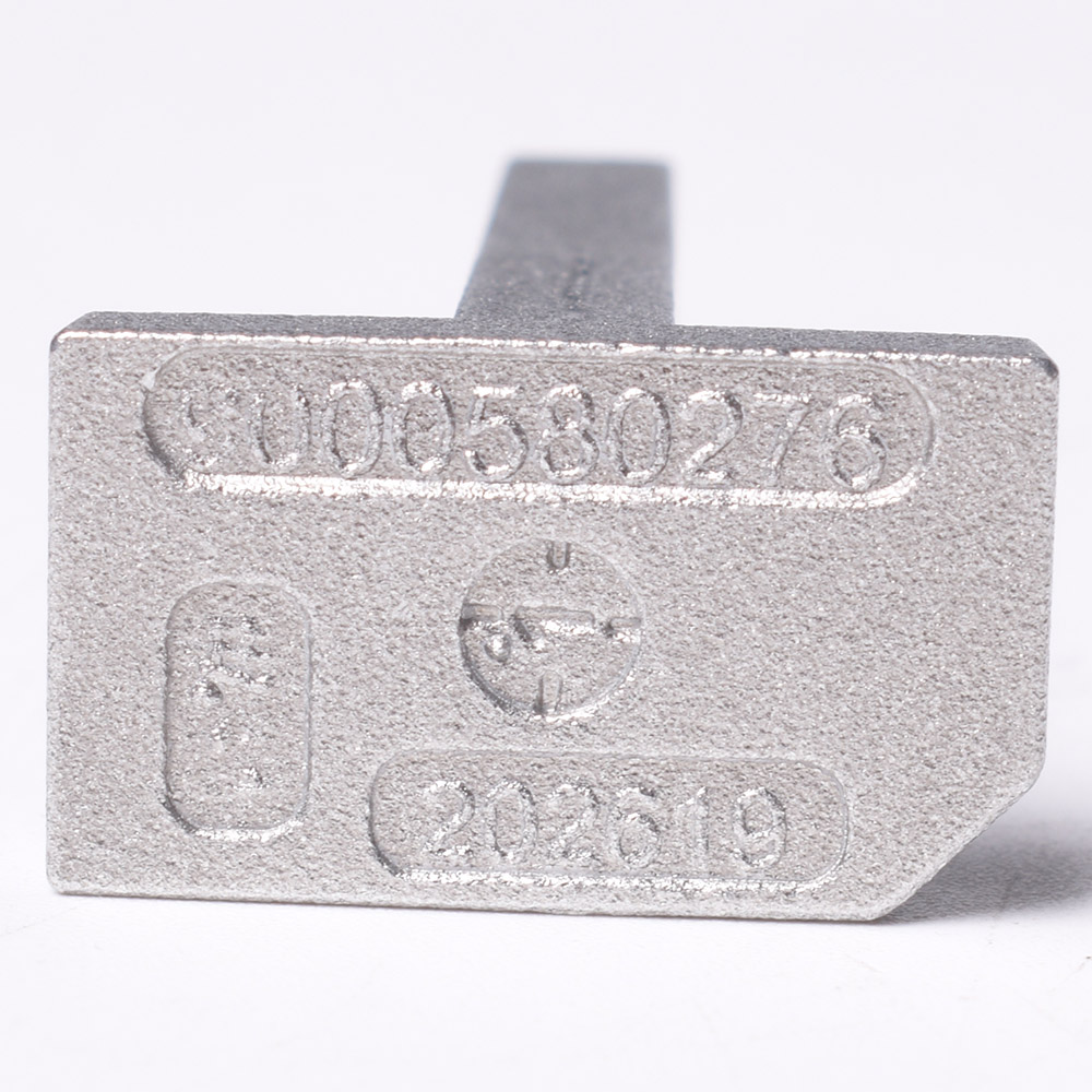 картинка Затвор стиральной машины в Сервисном центре «Близнецов»