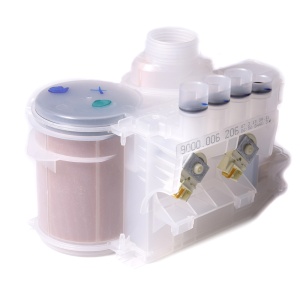 картинка Емкость для соли посудомоечной машины в Сервисном центре «Близнецов»