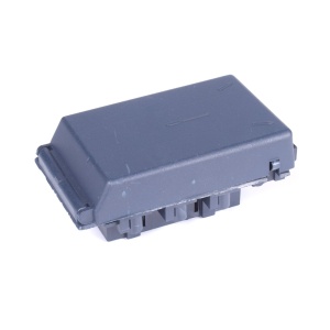 картинка Колодка клеммная электроплиты в Сервисном центре «Близнецов»