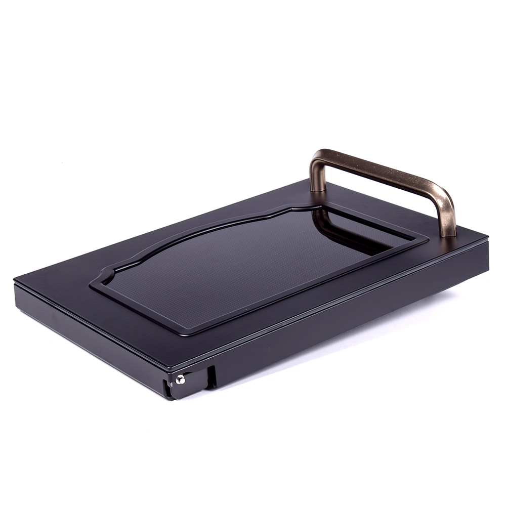 картинка Внешняя дверь микроволновой печи в Сервисном центре «Близнецов»