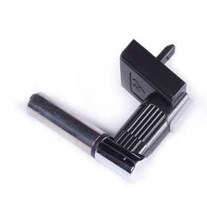 картинка Насадка кофемашины в Сервисном центре «Близнецов»