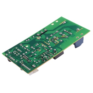 картинка Модуль управления хлебопечки в Сервисном центре «Близнецов»