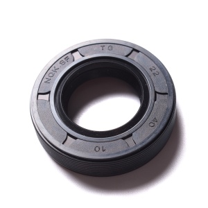 картинка Сальник бака стиральной машины, "22x40x10_GP " в Сервисном центре «Близнецов»