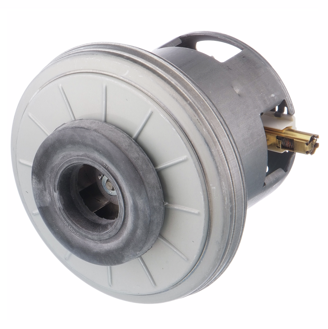 картинка Мотор пылесоса в Сервисном центре «Близнецов»