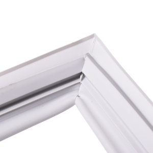 картинка Уплотнитель двери холодильной камеры  в Сервисном центре «Близнецов»