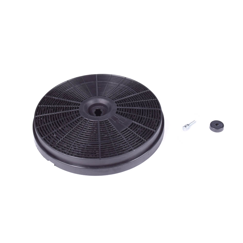 картинка Фильтр угольный вытяжки в Сервисном центре «Близнецов»