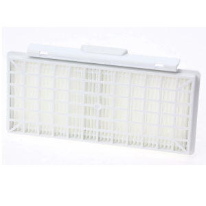 картинка Фильтр HEPA выходной пылесоса в Сервисном центре «Близнецов»