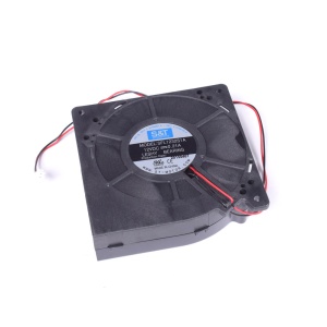 картинка Вентилятор генератора варочной панели в Сервисном центре «Близнецов»