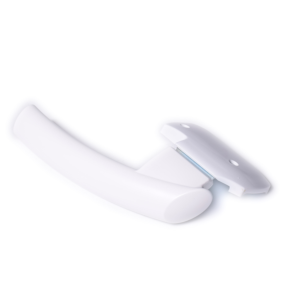 картинка Ручка двери холодильника в Сервисном центре «Близнецов»