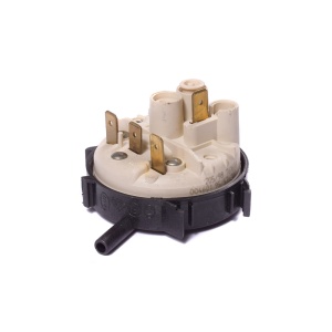 картинка Реле уровня стиральной машины в Сервисном центре «Близнецов»