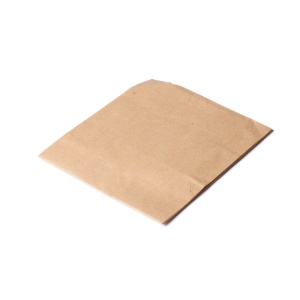 картинка Мешок одноразовый (бумажный) пылесоса в Сервисном центре «Близнецов»