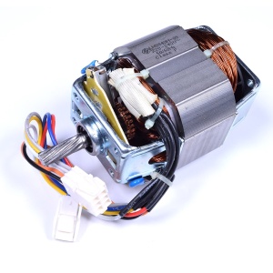 картинка Электродвигатель мясорубки в Сервисном центре «Близнецов»