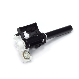 картинка Каретка сливного узла кофемашины в Сервисном центре «Близнецов»