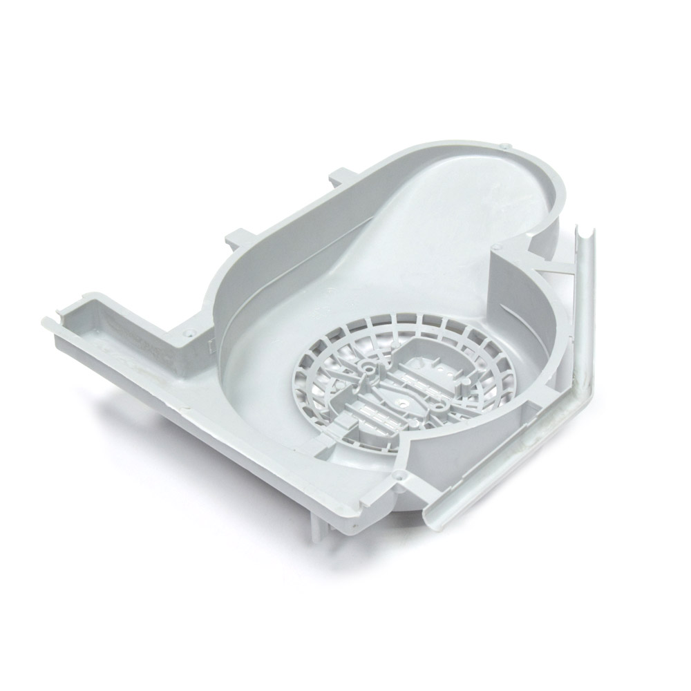 картинка Кожух мотора вытяжки в Сервисном центре «Близнецов»