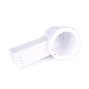 картинка Камера шредера в сборе мясорубки в Сервисном центре «Близнецов»