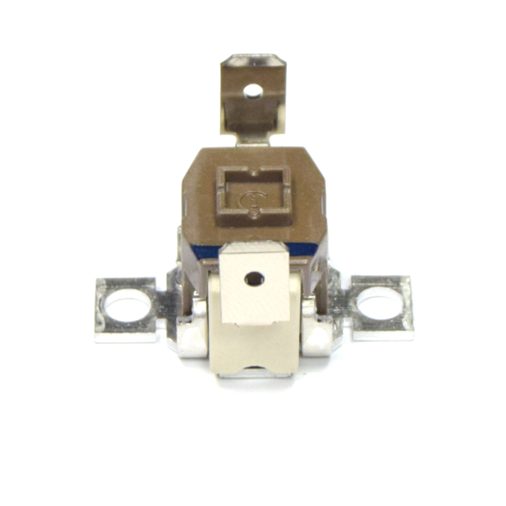 картинка Термостат духовки в Сервисном центре «Близнецов»