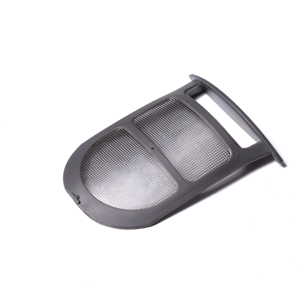 картинка Фильтр чайника в Сервисном центре «Близнецов»