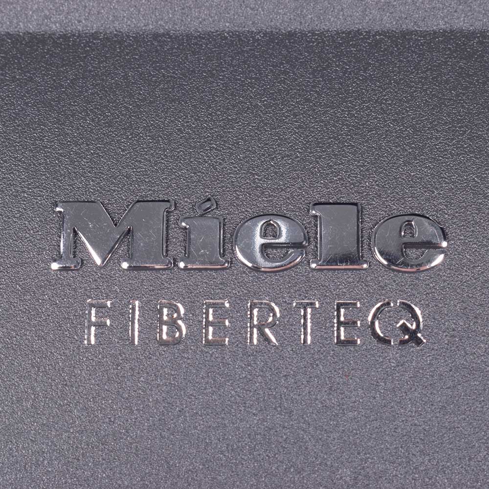 картинка Щетка SBD470-3 пылесоса в Сервисном центре «Близнецов»