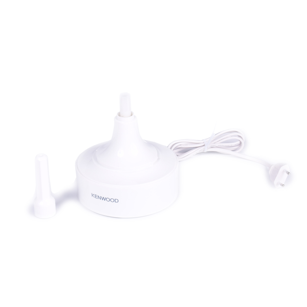 картинка Электродвигатель соковыжималки в Сервисном центре «Близнецов»