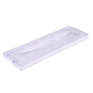 картинка Панель откидная холодильника в Сервисном центре «Близнецов»