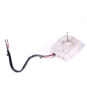 картинка Вентилятор холодильника в Сервисном центре «Близнецов»