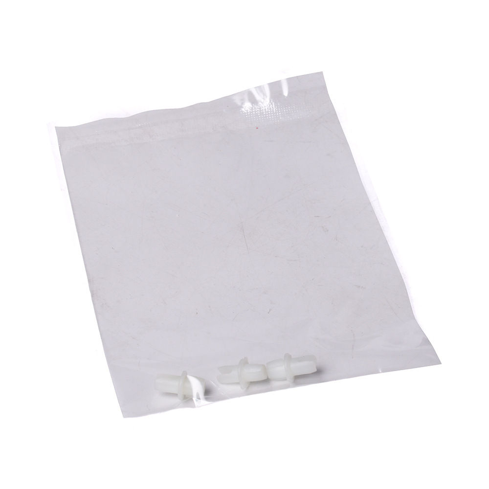 картинка Боковая часть корпуса сушильной машины в Сервисном центре «Близнецов»