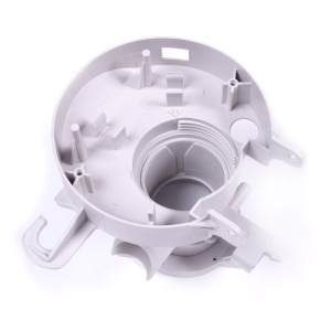 картинка Улитка сливного насоса в Сервисном центре «Близнецов»