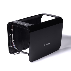 картинка Модуль+верхняя часть корпуса тостера в Сервисном центре «Близнецов»