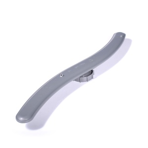 картинка Разбрызгиватель верхний посудомоечной машины в Сервисном центре «Близнецов»