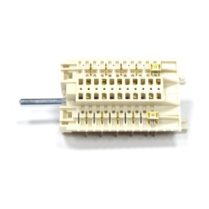 картинка Переключатель режимов духовки в Сервисном центре «Близнецов»