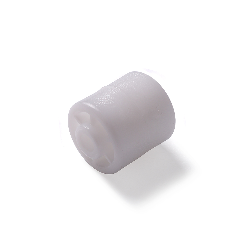 картинка Ролик в Сервисном центре «Близнецов»