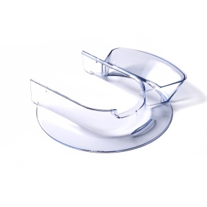 картинка Устройство защитное  от брызг кухонного комбайна в Сервисном центре «Близнецов»