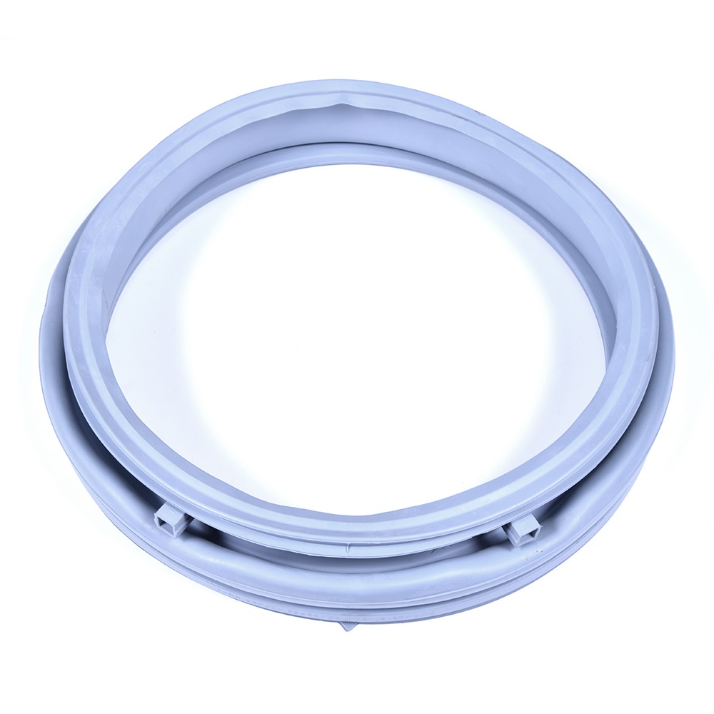 картинка Манжета люка стиральной машины в Сервисном центре «Близнецов»