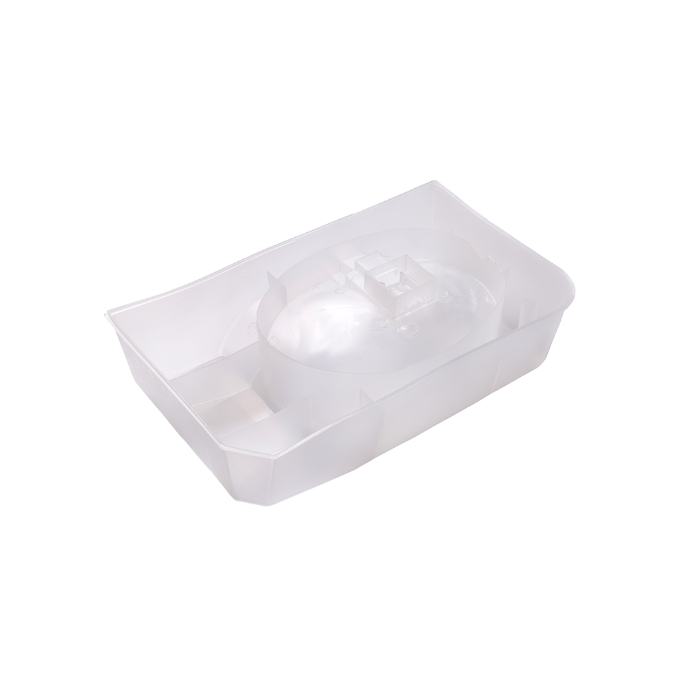 картинка Поддон конденсатора холодильника в Сервисном центре «Близнецов»