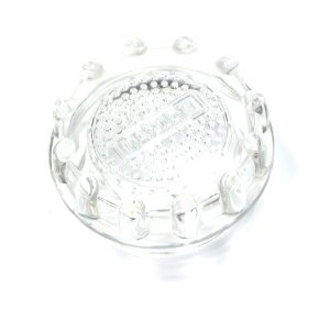 картинка Плафон лампы освещения духовки в Сервисном центре «Близнецов»