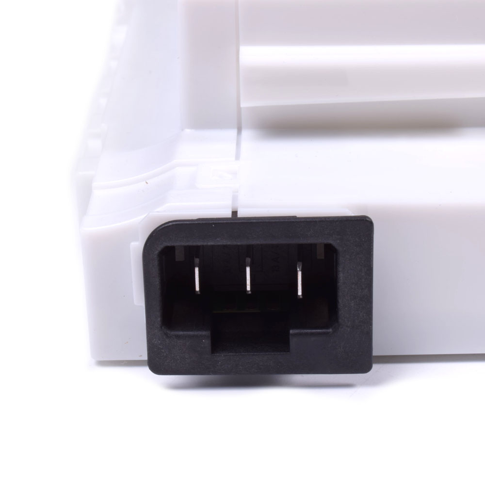 картинка Модуль силовой стиральной машины в Сервисном центре «Близнецов»