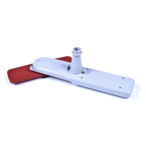 картинка Разбрызгиватель нижний посудомоечной машины в Сервисном центре «Близнецов»